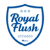 Royal Flush